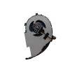 Laptop CPU FAN DFS400805PB0T-FCBB 4PIN DC 5V 0.5A DFS400805PB0T FCBB New