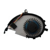 Laptop CPU FAN For ACER V5-472 V5-473 V5-573 V5-573G V5-473G V7-583 V5-552 4PIN DC 5V 0.5A New