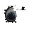Laptop GPU FAN For ACER V5-472 V5-473 V5-573 V5-573G V5-473G V7-583 V5-552 4PIN DC 5V 0.5A New
