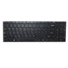 Laptop Keyboard For OSIO FocusLine F150i-006 English US No Backlit New