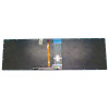 Used Laptop Backlit Keyboard For MSI Alpha 15 A3DC A3DD A4DE Korean KR Black 99% New