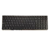 Laptop Keyboard For MEDION AKOYA E15308 MD63680 MD63850 Black Italian IT