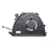 Laptop CPU Cooling Fan BNC505S5H-001P DC5V 0.5A New