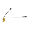 Laptop LCD EDP Cable For Lenovo IdeaPad Slim 5 16IRL8 5 16ABR8 5 16IAH8 5 16IMH9 5 16AHP9 5 16IRU9 5C10S30751 RGB 30PIN New