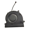 Laptop CPU Cooling Fan BN5505S5H-A00P DC5V New