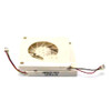 Cooling Fan For SUNON UB5U3-500 12Y01-A DC5V New
