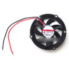 Cooling Fan For SUNON HA40101V4-E03C-A99 DC12V 0.51W No Interface New