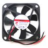 Cooling Fan For SUNON ME60101V3-E01C-A99 DC12V 0.52W No Interface New