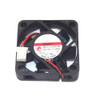 Cooling Fan For SUNON ME40101VX-000C-A99 DC12V 1.60W New