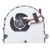 Fan DFS531005PL0T FFCM DFS531005PL0T-FFCM DC5V 0.5A New