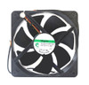 Cooling Fan For SUNON MEC0251V3-0000-G99 DC12V 1.9W Line Length 39.5cm New