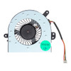 Fan AB7005HX-QOB AB7005HX QOB DC5V 0.5A New