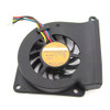 Cooling Fan For SUNON GC053506VH-8A DC5V 1.1W New