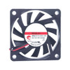 Cooling Fan For SUNON MB60101V3-000C-A99 DC12V 0.65W New