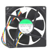 Cooling Fan For SUNON EF92251S3-Q000-S99 DC12V 1.32W New