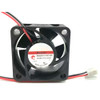 Cooling Fan For SUNON MB40201V3-000C-A99 DC12V 0.48W New
