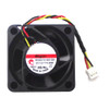 Cooling Fan For SUNON MB40201V3-000C-G99 DC12V 0.48W New