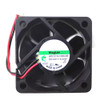 Cooling Fan For SUNON HA50151V4-10000-A99 DC12V 0.42A New