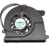 Cooling Fan For SUNON GB0507PHV1-A DC5V 1.15W New