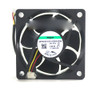 Cooling Fan For SUNON MF60201V3-10000-G99 DC12V 0.68W New