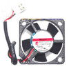 Cooling Fan For SUNON MC30101V1-000C-A99 DC12V 2PIN 2Lines New