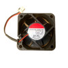 Cooling Fan For SUNON EF50151B1-Q06A-A99 DC13.5V 0.96W New