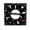 Cooling Fan For SUPERRED CHD12012AB-A DC12V 0.85A New