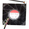 Cooling Fan For SUNON PF80381B1-000C-SA9 DC12V 24.00W 4PIN 4Lines New