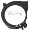 Projector Fan For Epson BM6023-09W-S46 DC13V 0.3 A New