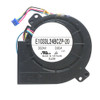 Fan E1033L24BCZP-20 DC24V 0.95A New