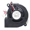 Projector Fan For Toshiba CL-5020L-14 DC12V 150MA 3PIN 3Lines Used