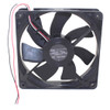 Projector Fan 11925SA-13N-AL DC13V 0.28A 3PIN 3Lines New