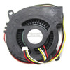 Projector Fan 06023GS-13R-AK DC13V 0.43A 4PIN 4Lines New