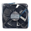 Projector Fan D08K-12TU 19B (AX) DC12V 0.19A 3PIN 3Lines New