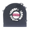 Fan BAAA0920R2U P012 BAAA0920R2U-P012 DC12V 4PIN 4Lines New