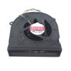 Fan BAAA0920R2U P019 BAAA0920R2U-P019 DC12V 0.55A New