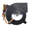 Projector Fan D07F-13B1S1 01AH1 DC13V 0.33A 4PIN 4Lines New