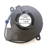 Projector Fan For Toshiba C-S02C DC12V 200mA 3PIN 3Lines New