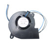 Projector Fan For Toshiba CY-6023R-01 DC12V 250mA 4PIN 3Lines New