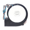 Projector Fan For Toshiba CCA-8028L-08 DC12V 150mA 4PIN 4Lines New