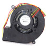 Projector Fan For Toshiba CY-8028L-301 DC12V 500MA 4PIN 4Lines New