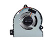Laptop CPU FAN For ASUS ROG Strix GL702VI DC12V