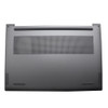 Laptop Bottom Case For Lenovo IdeaPad Slim 5 13ARP10 83J2 5CB1P87256 Lower Case Base Cover New