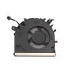 Laptop GPU Cooling Fan For Lenovo Yoga Slim 7 Pro 14ARH7 82UU DC5V 0.5A New