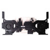 Laptop Heatsink&Fan For Alienware X16 R1 R2 0VG92R VG92R AT3WD008ZAL New