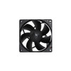 Laptop CPU Cooling Fan Chassis Fan For PCCOOLER F92Y 9CM New