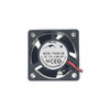 Laptop Cooling Fan For YY4020L12B 12V 0.09A 4CM New