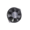 Laptop Cooling Fan For YY17055HBL New
