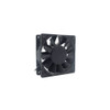 Laptop Cooling Fan For YE12038H220 New