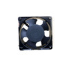 Cooling Fan For YY12038HBL2 New